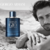 Giorgio Armani Acqua Di Giò Profondo EDP Masculino