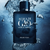 Imagem do Giorgio Armani Acqua Di Giò Profondo EDP Masculino