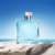 Azzaro Chrome EDT Masculino * - loja online