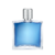 Azzaro Chrome United EDT Masculino - comprar online