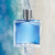 Azzaro Chrome United EDT Masculino - Marriah