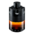 Azzaro The Most Wanted Parfum Masculino - comprar online