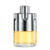 Azzaro Wanted EDT Masculino - comprar online