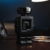 Rabanne Phantom Parfum Masculino na internet