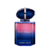 Giorgio Armani My Way Le Parfum Feminino - comprar online