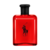 Ralph Lauren Polo Red EDT Masculino - comprar online