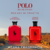 Imagem do Ralph Lauren Polo Red EDT Masculino