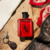 Ralph Lauren Polo Red EDT Masculino - loja online