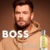 Imagem do Hugo Boss Bottled EDT Masculino