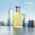 Hugo Boss Bottled EDT Masculino - loja online