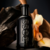 Hugo Boss Bottled Parfum Masculino - loja online