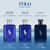 Polo Ralph Lauren Blue EDP Masculino - Marriah