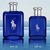 Polo Ralph Lauren Blue EDP Masculino - loja online