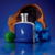 Polo Ralph Lauren Blue EDP Masculino - Marriah