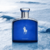 Polo Ralph Lauren Blue EDP Masculino - loja online