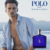 Polo Ralph Lauren Blue EDP Masculino