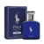 Polo Ralph Lauren Blue EDP Masculino na internet