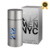 Carolina Herrera 212 Men NYC EDT Masculino