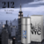 Carolina Herrera 212 Men NYC EDT Masculino - loja online