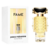 Rabanne Fame EDP Feminino na internet