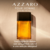 Azzaro Pour Homme EDT Masculino - loja online