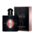 Yves Saint Laurent Black Opium EDP Feminino - loja online