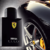 Ferrari Black EDT Masculino - Marriah