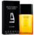 Imagem do Azzaro Pour Homme EDT Masculino