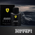 Imagem do Ferrari Black EDT Masculino