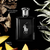 Polo Ralph Lauren Black EDT Masculino na internet