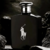 Polo Ralph Lauren Black EDT Masculino