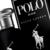 Polo Ralph Lauren Black EDT Masculino na internet