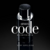 Imagem do Giorgio Armani Code EDT Masculino *