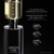 Giorgio Armani Code EDT Masculino * - loja online