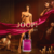 Joop! Homme EDP Masculino - comprar online