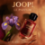 Joop! Homme EDP Masculino