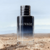 Dior Sauvage EDT Masculino