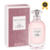 Coach Dreams EDP Feminino