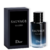 Dior Sauvage EDP Masculino - loja online