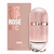 212 Vip Rosé Elixir Feminino Eau de Parfum - MARRIAH