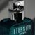 Calvin Klein Eternity Aromatic Essence EDP Masculino - loja online