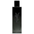 Yves Saint Laurent MYSLF EDP Masculino * - comprar online