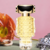 Rabanne Fame EDP Feminino - loja online