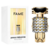 Rabanne Fame EDP Feminino - loja online