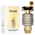 Rabanne Fame EDP Feminino