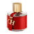 Carolina Herrera CH EDT Feminino - comprar online