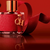 Carolina Herrera CH EDT Feminino - loja online