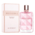 Givenchy Irresistible Very Floral EDP Feminino