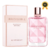 Givenchy Irresistible Very Floral EDP Feminino