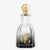 Jimmy Choo I Want Forever EDP Feminino - comprar online